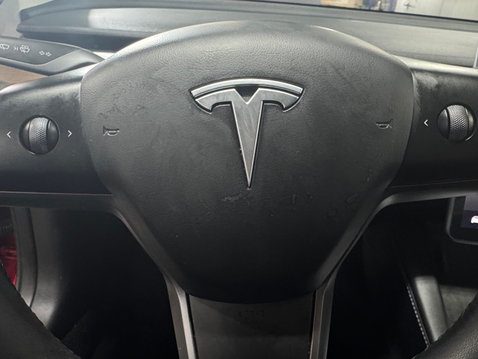 Thumbnail: 2023 Tesla Model 3 - 4
