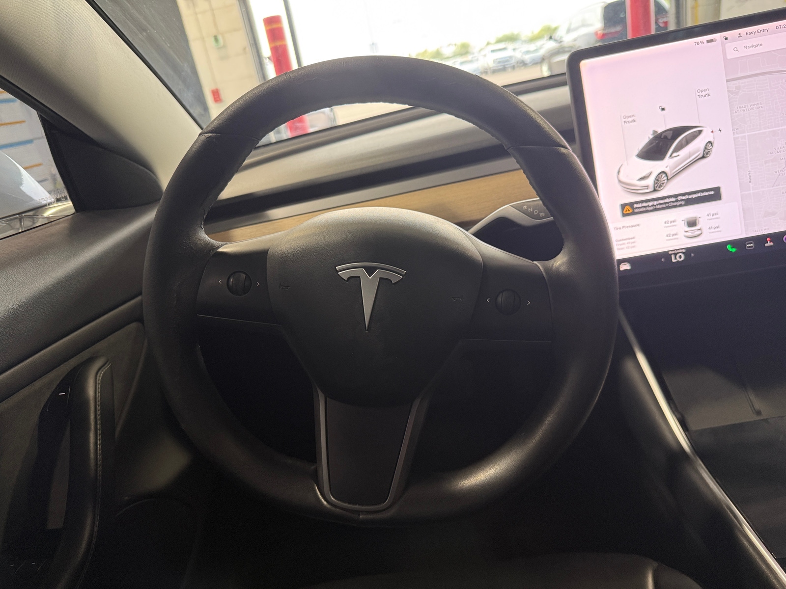 Thumbnail: 2019 Tesla Model 3 - 4