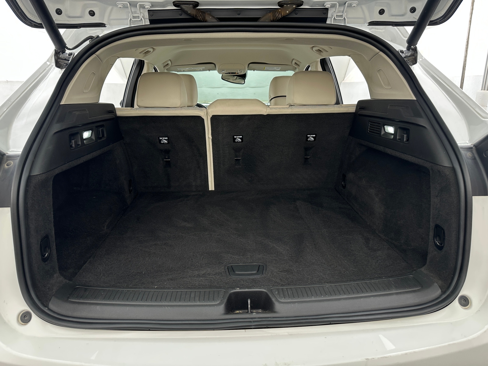 Thumbnail: 2022 Buick Envision - 7