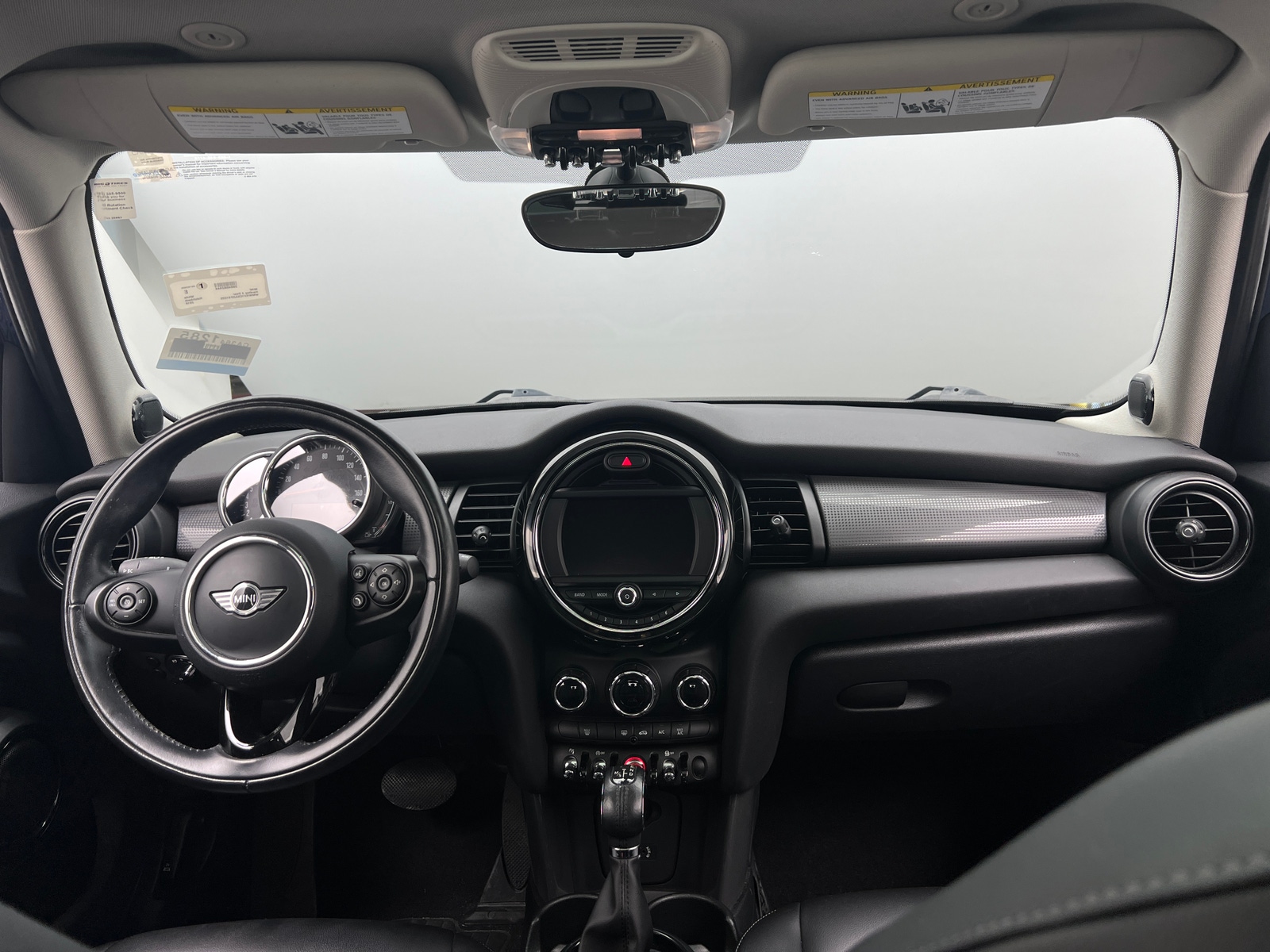 Thumbnail: 2018 MINI Cooper Hardtop - 2