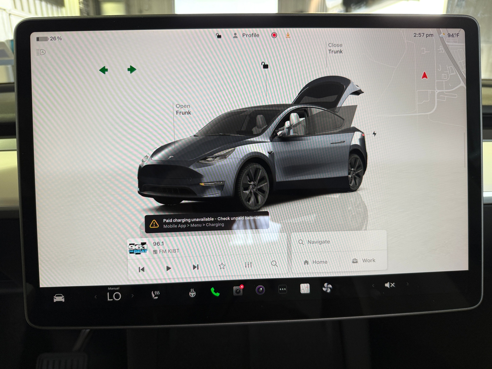 Thumbnail: 2023 Tesla Model Y - 3