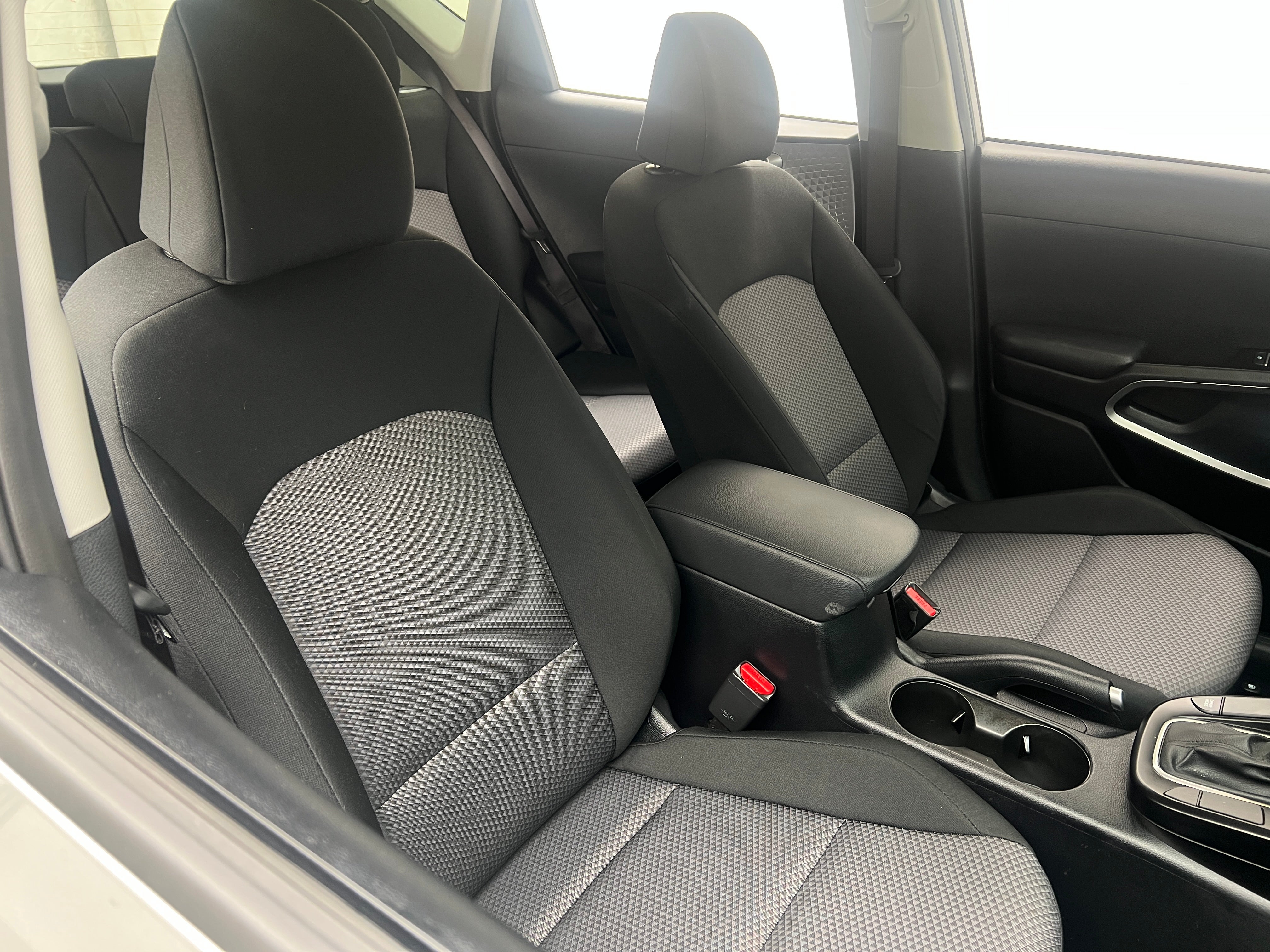 2024 Kia Soul