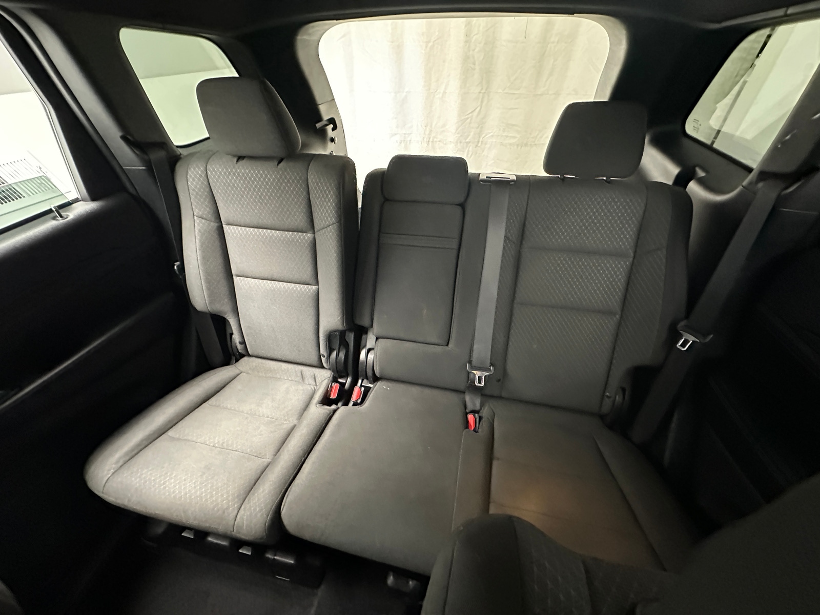 Thumbnail: 2019 Jeep Grand Cherokee - 6