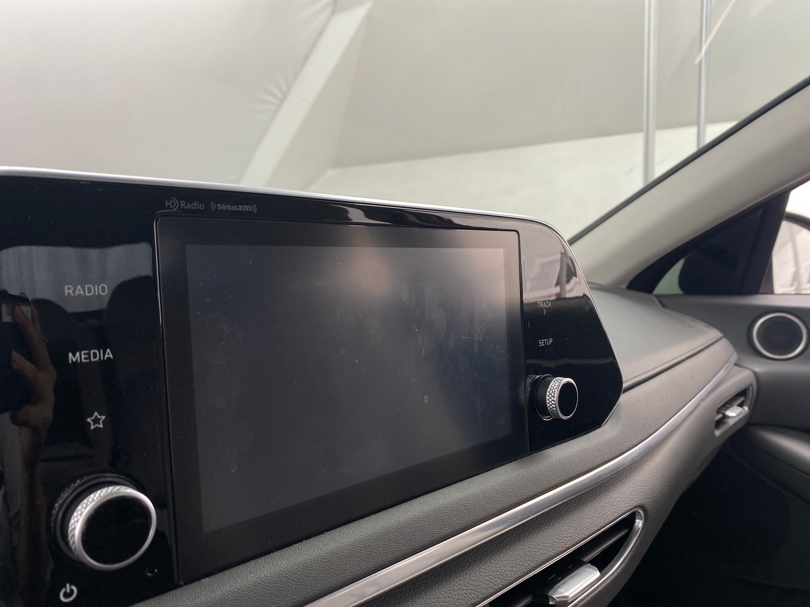 Thumbnail: 2020 Hyundai Sonata - 4