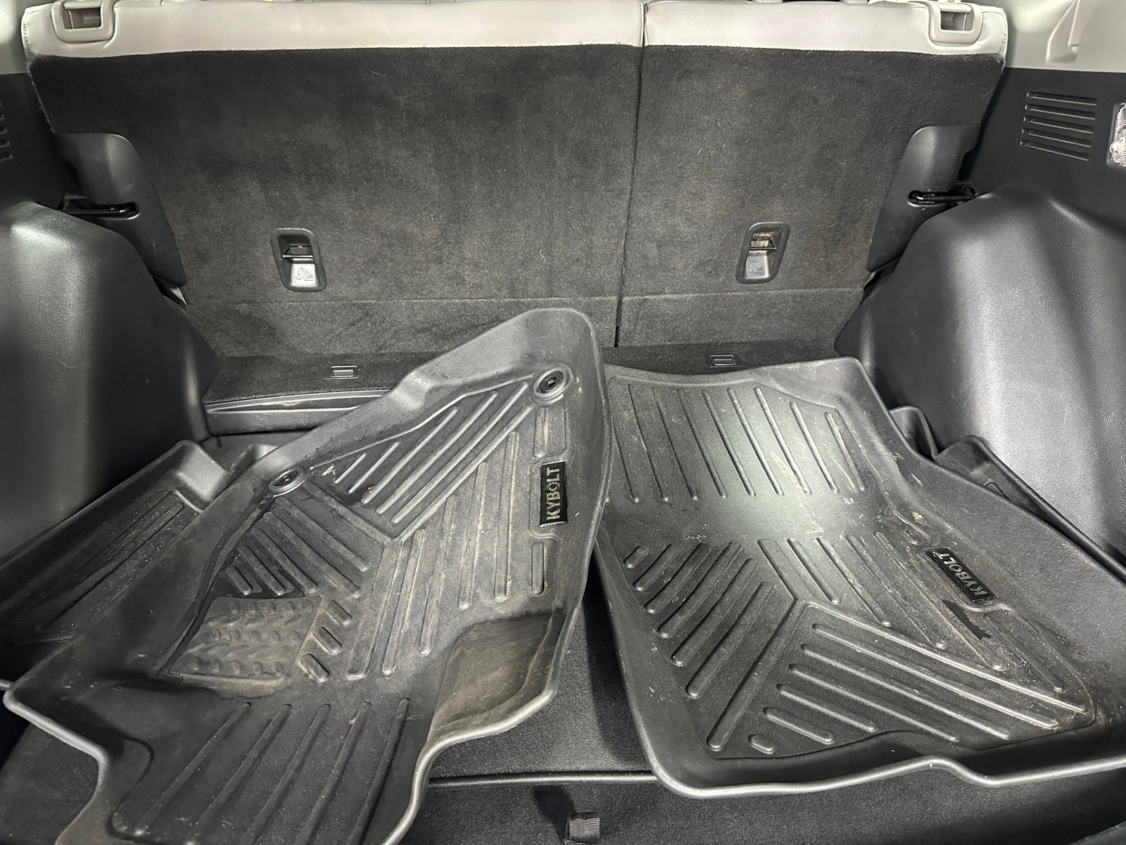 Thumbnail: 2019 Honda CR-V - 6
