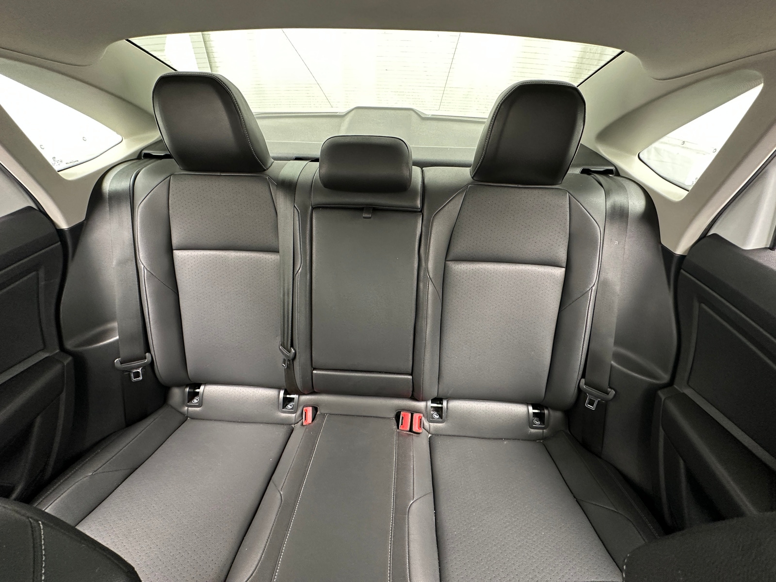Thumbnail: 2019 Volkswagen Jetta - 6