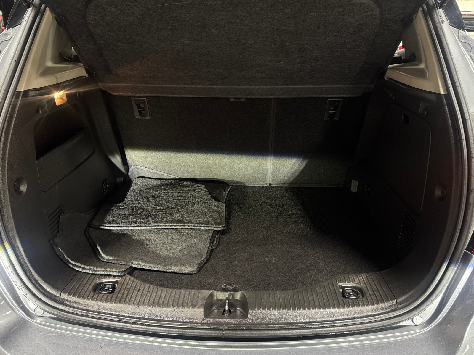 Thumbnail: 2019 Buick Encore - 6