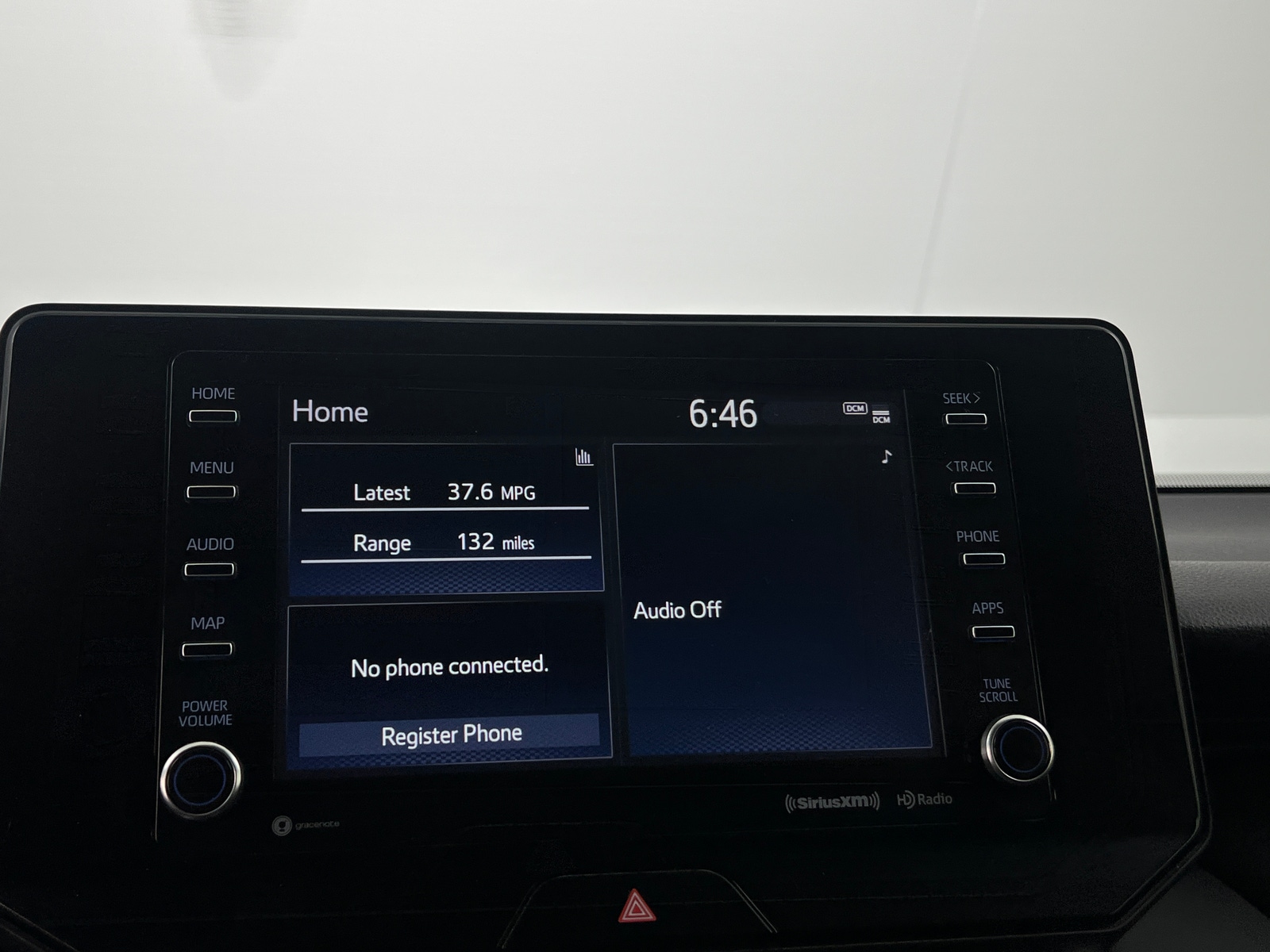 Thumbnail: 2022 Toyota Venza - 4