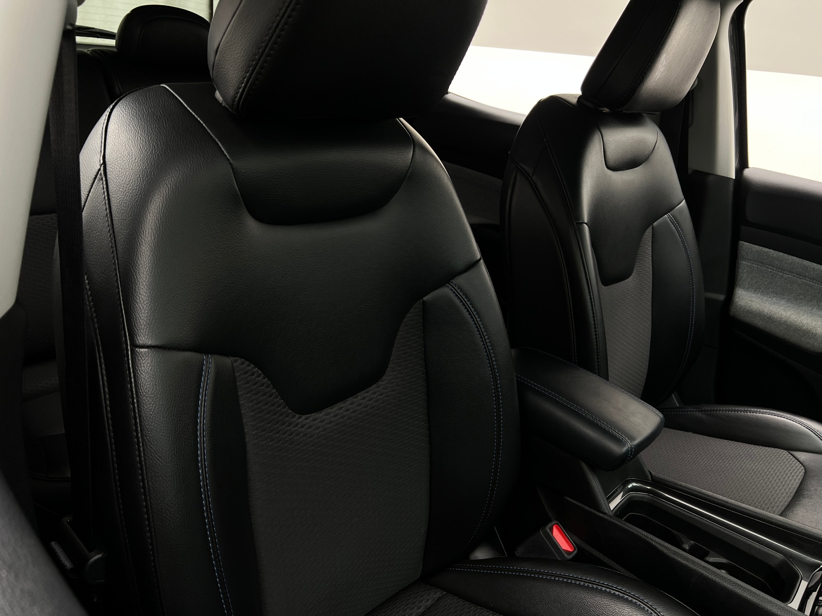 Thumbnail: 2022 Jeep Compass - 2