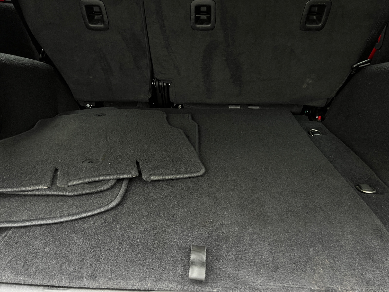 Thumbnail: 2020 Jeep Wrangler - 7