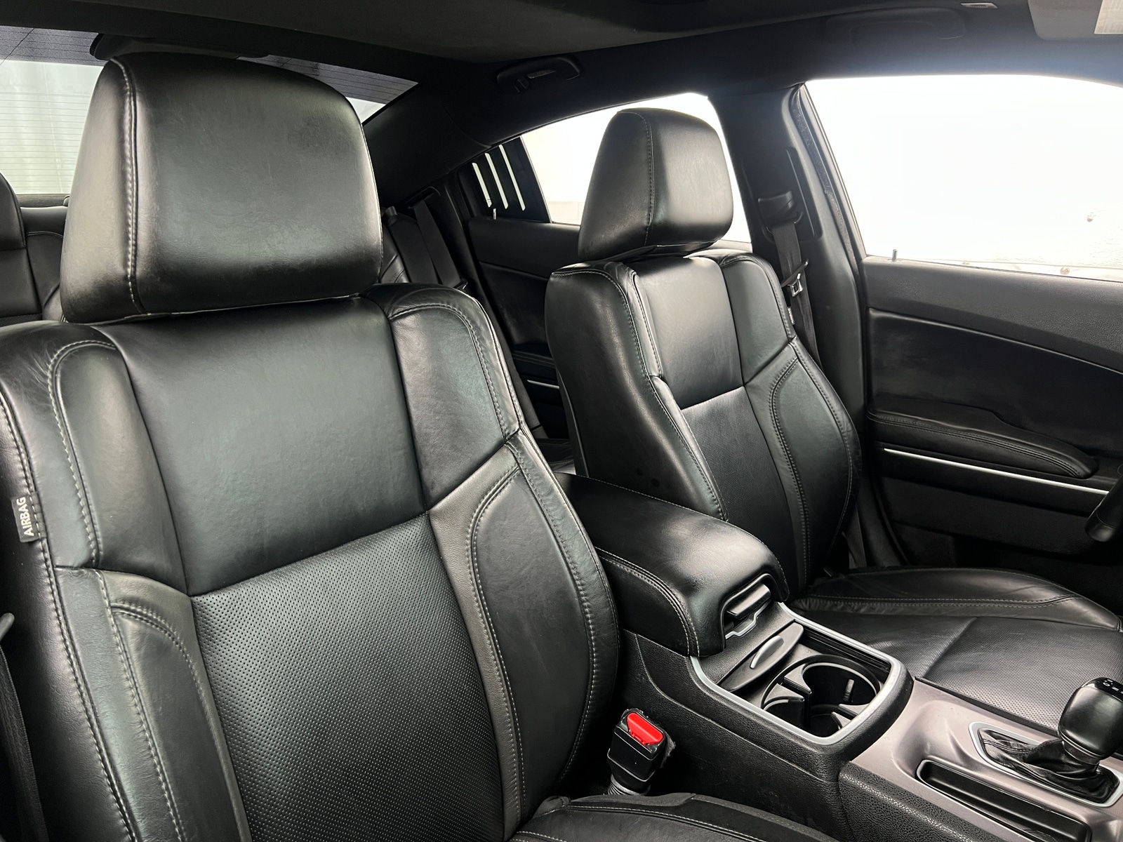 Thumbnail: 2021 Dodge Charger - 2