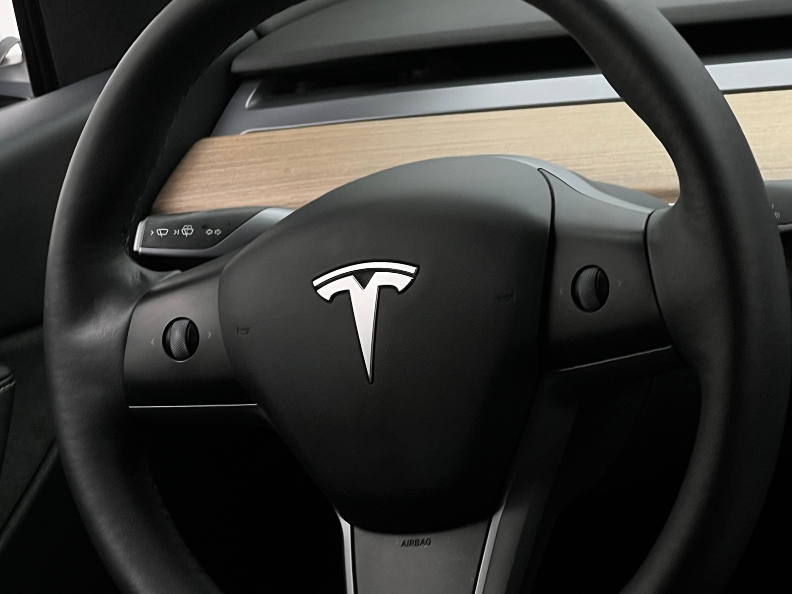 Thumbnail: 2022 Tesla Model Y - 4