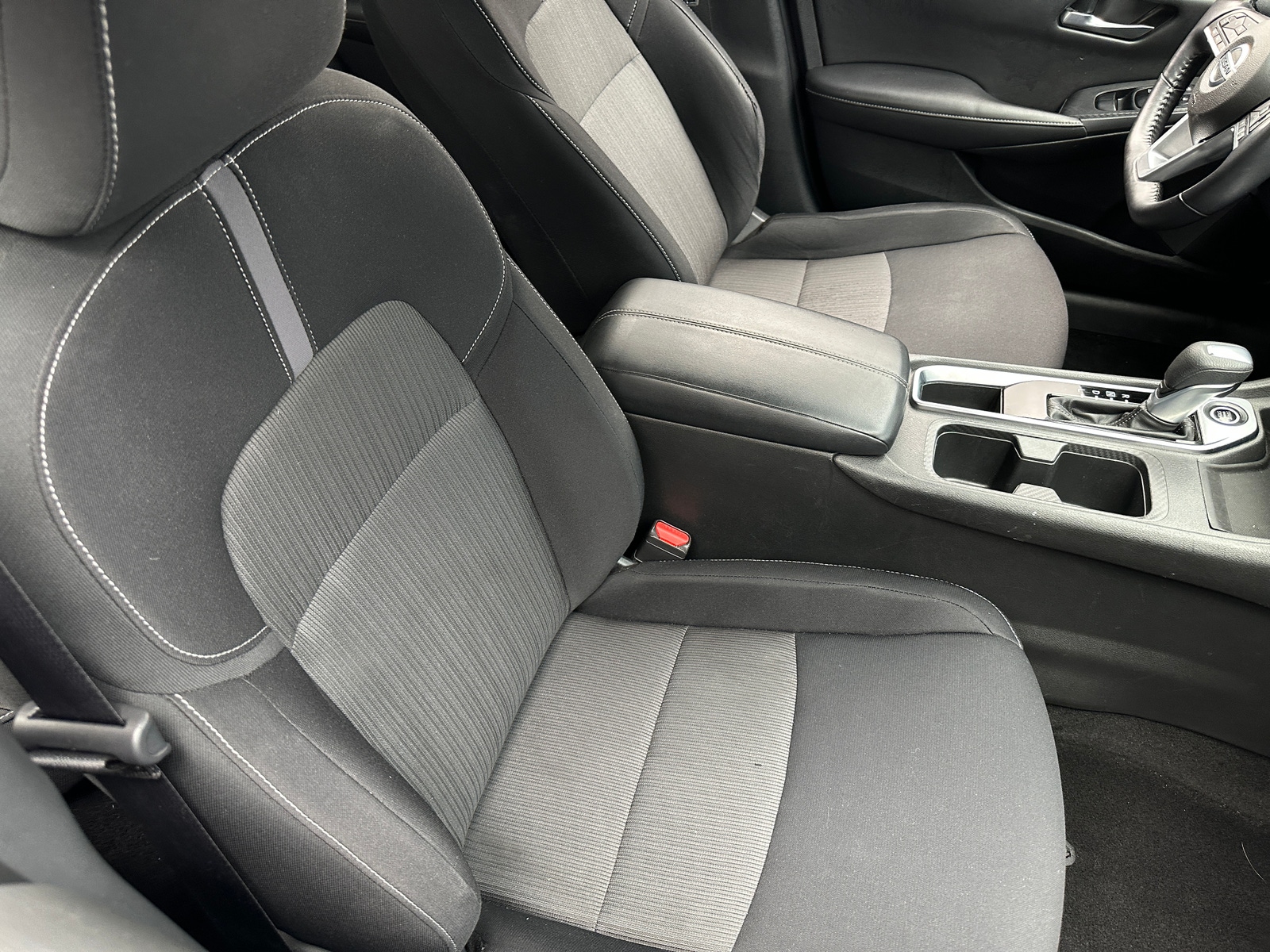 Thumbnail: 2020 Nissan Sentra - 2