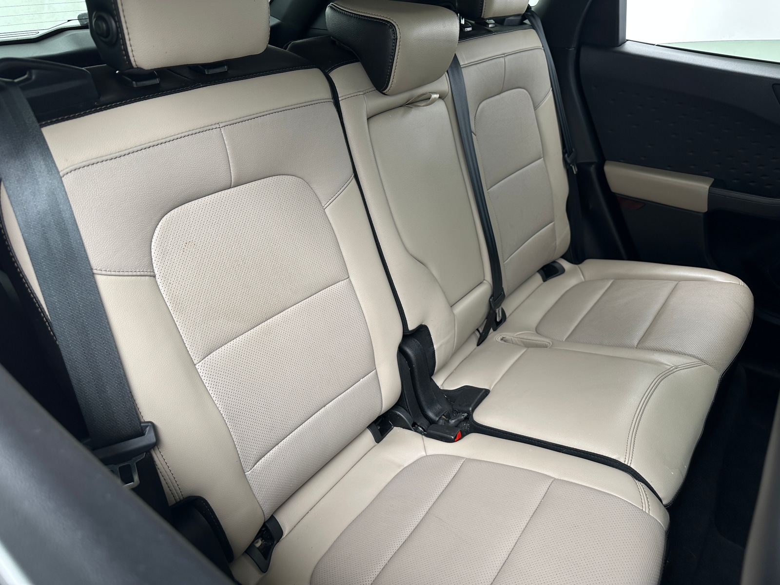 Thumbnail: 2020 Ford Escape - 5