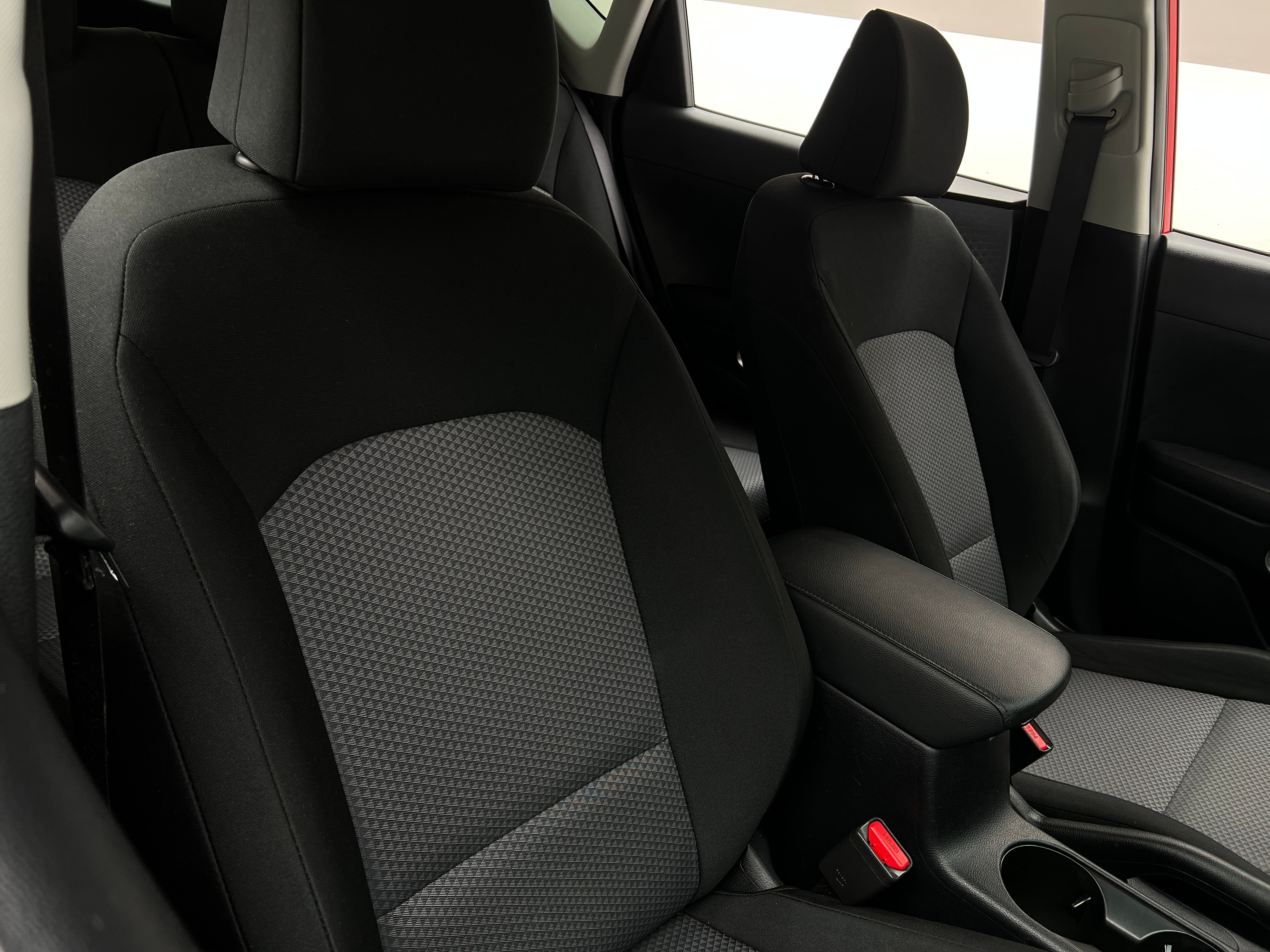2023 Kia Soul