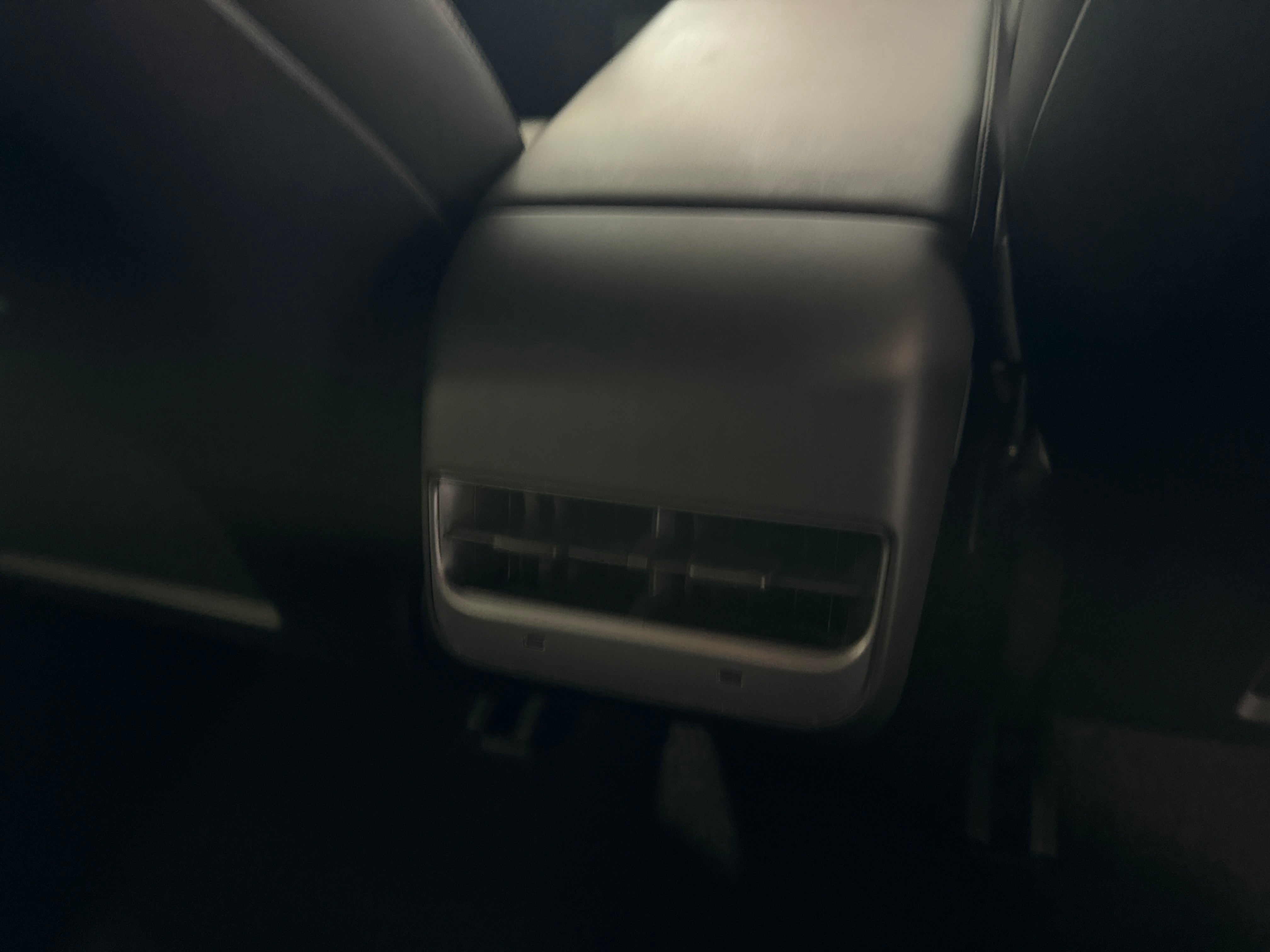 Used 2023 Tesla Model 3 Base with VIN 5YJ3E1EA8PF403354 for sale in Oak Creek, WI