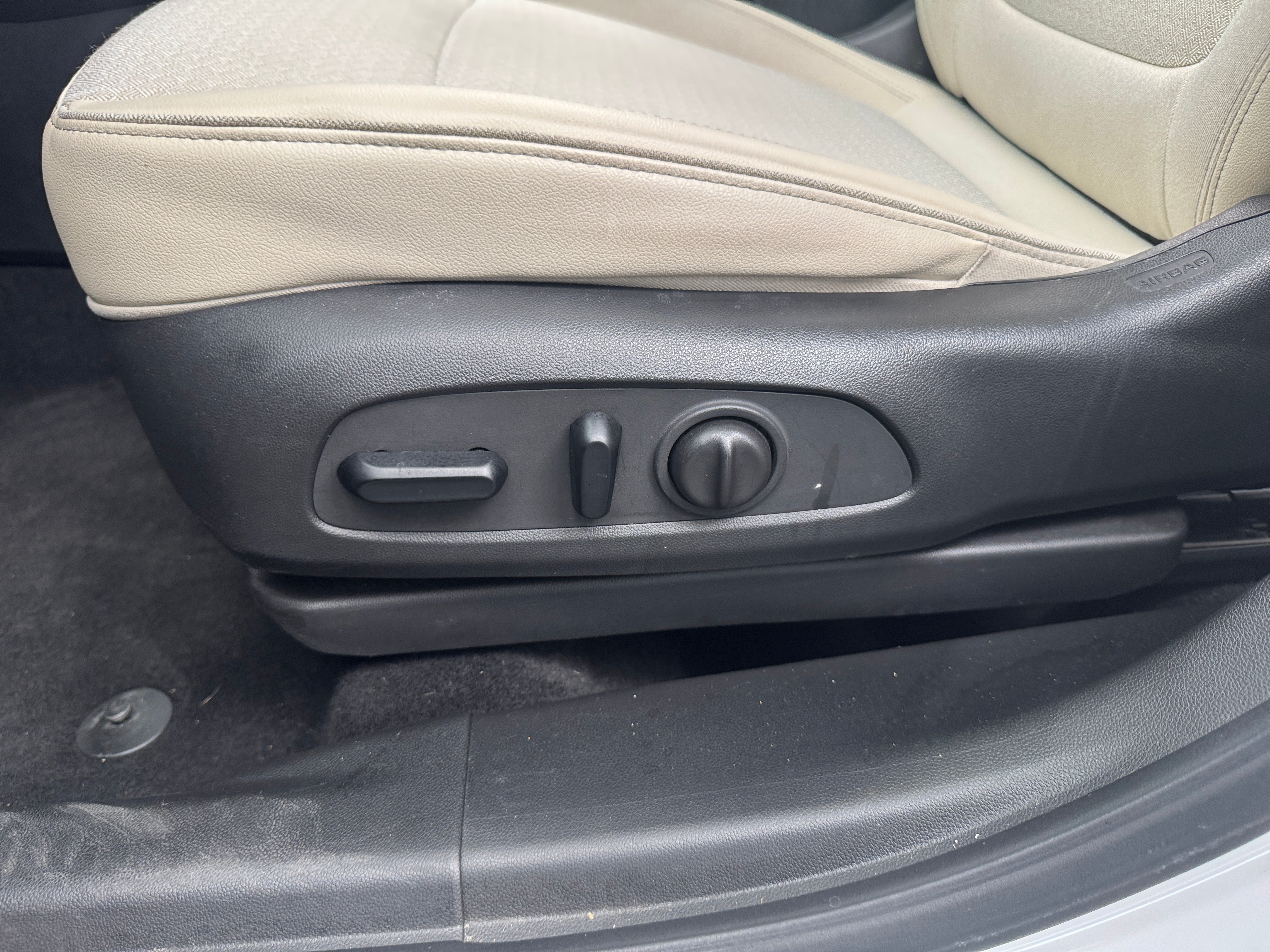 2022 Buick Encore GX