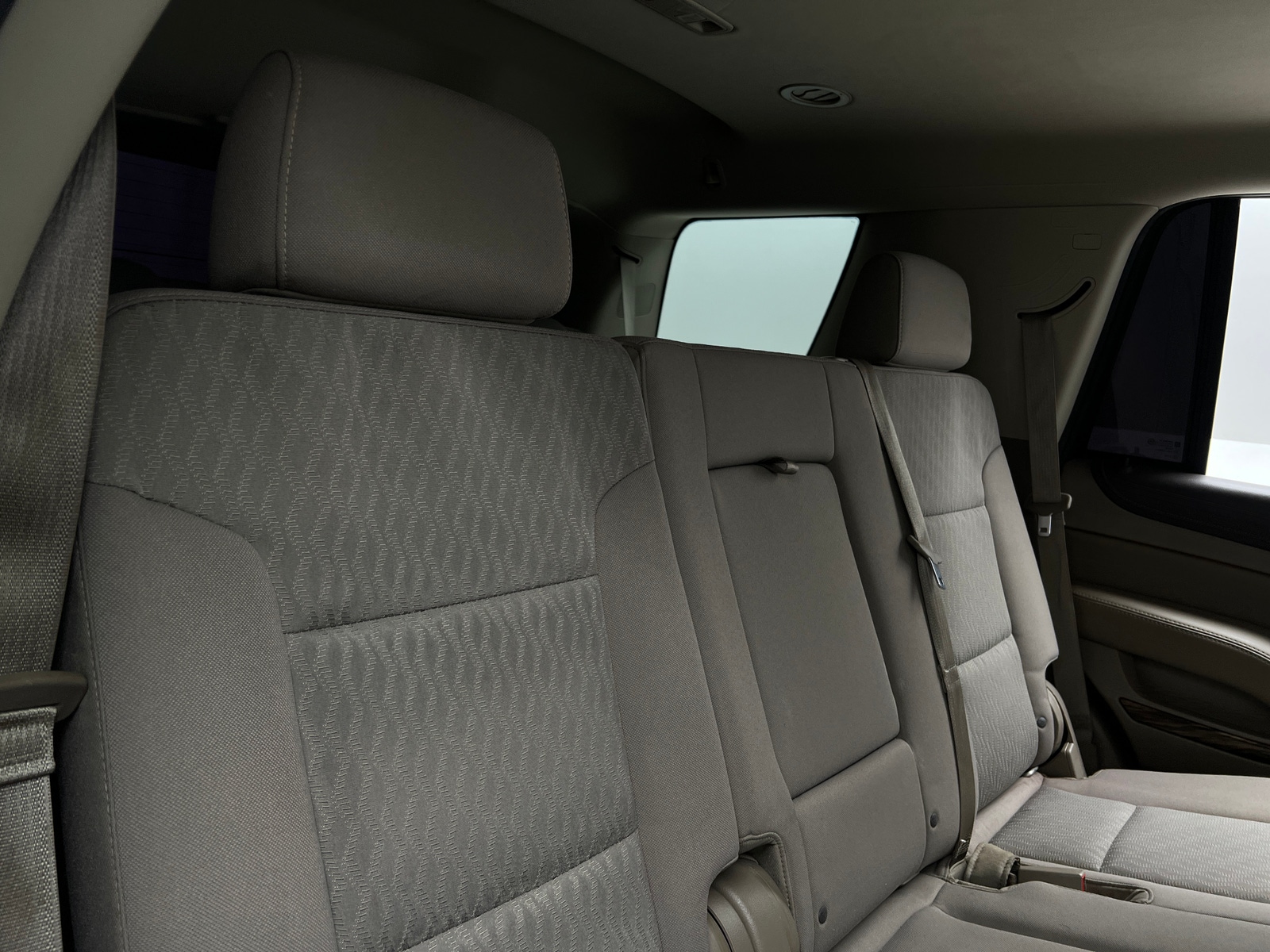 Thumbnail: 2016 GMC Yukon - 6