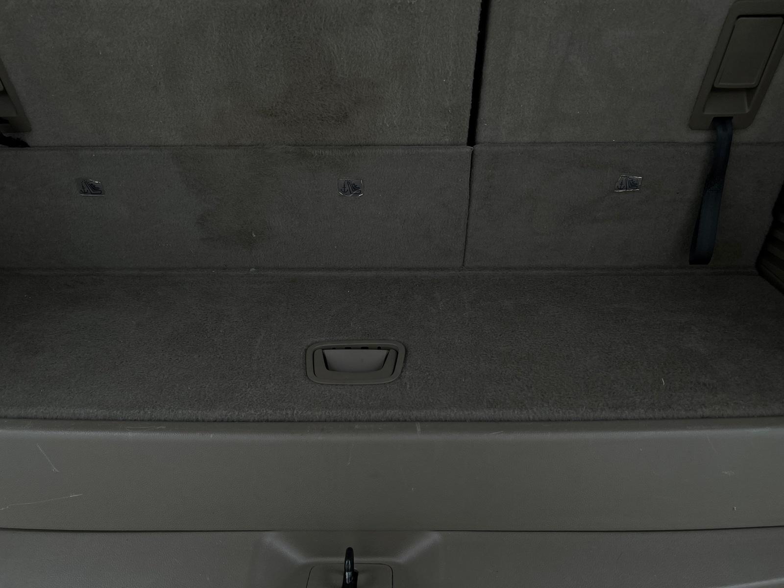 Thumbnail: 2016 GMC Yukon - 7