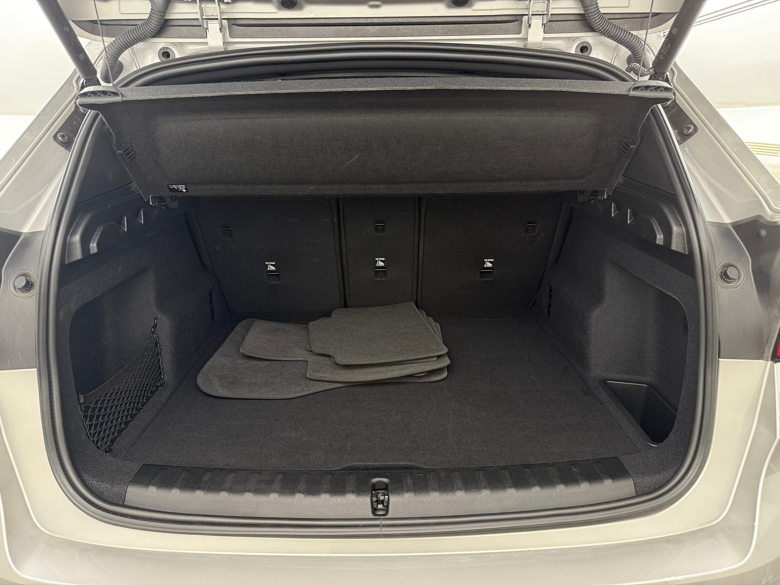 Thumbnail: 2024 BMW X1 - 6