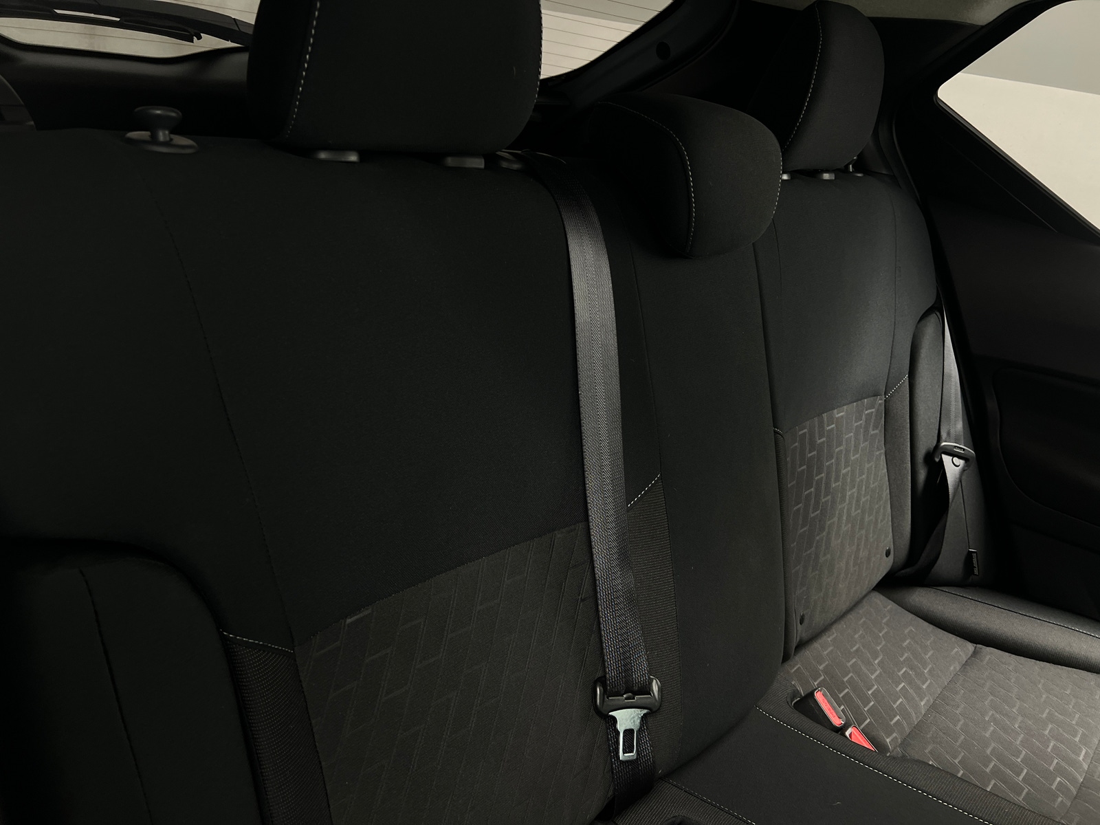 Thumbnail: 2024 Nissan Kicks - 6