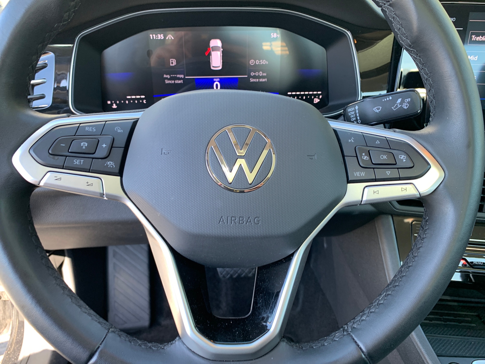 Thumbnail: 2025 Volkswagen Jetta - 5