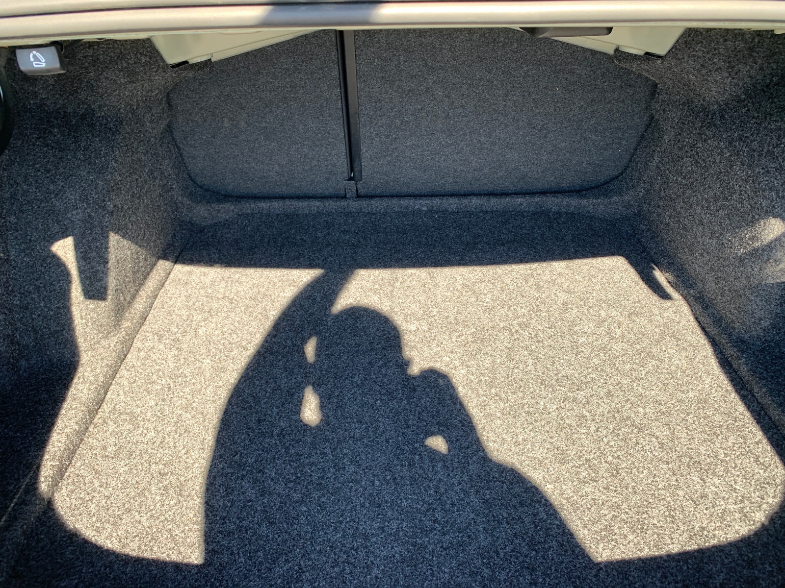 Thumbnail: 2025 Volkswagen Jetta - 6