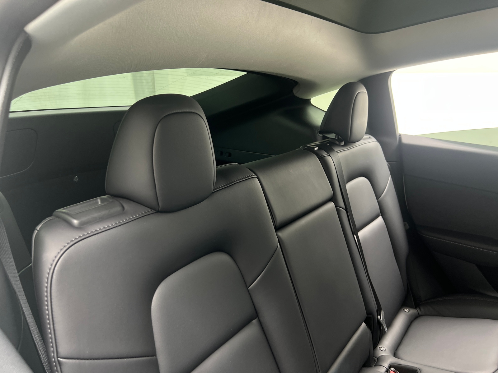 Thumbnail: 2022 Tesla Model Y - 5