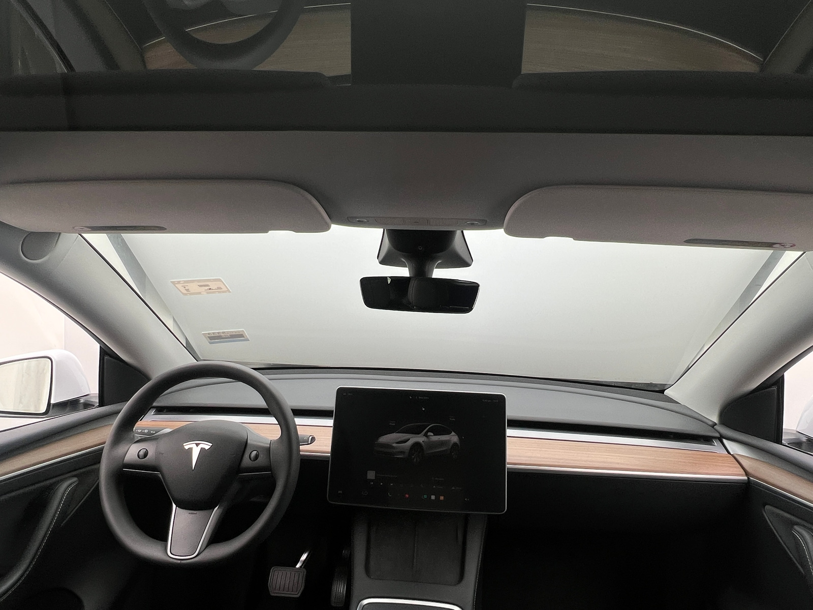 Thumbnail: 2022 Tesla Model Y - 2