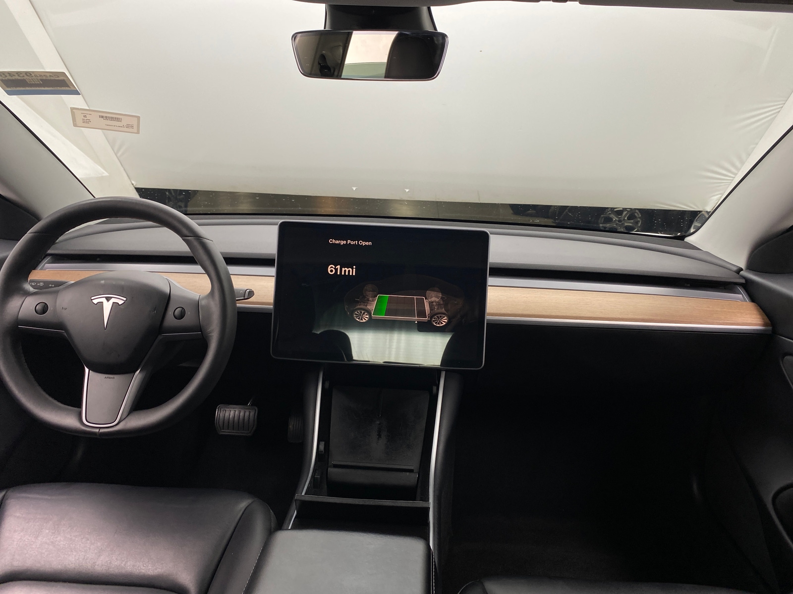 Thumbnail: 2020 Tesla Model 3 - 2