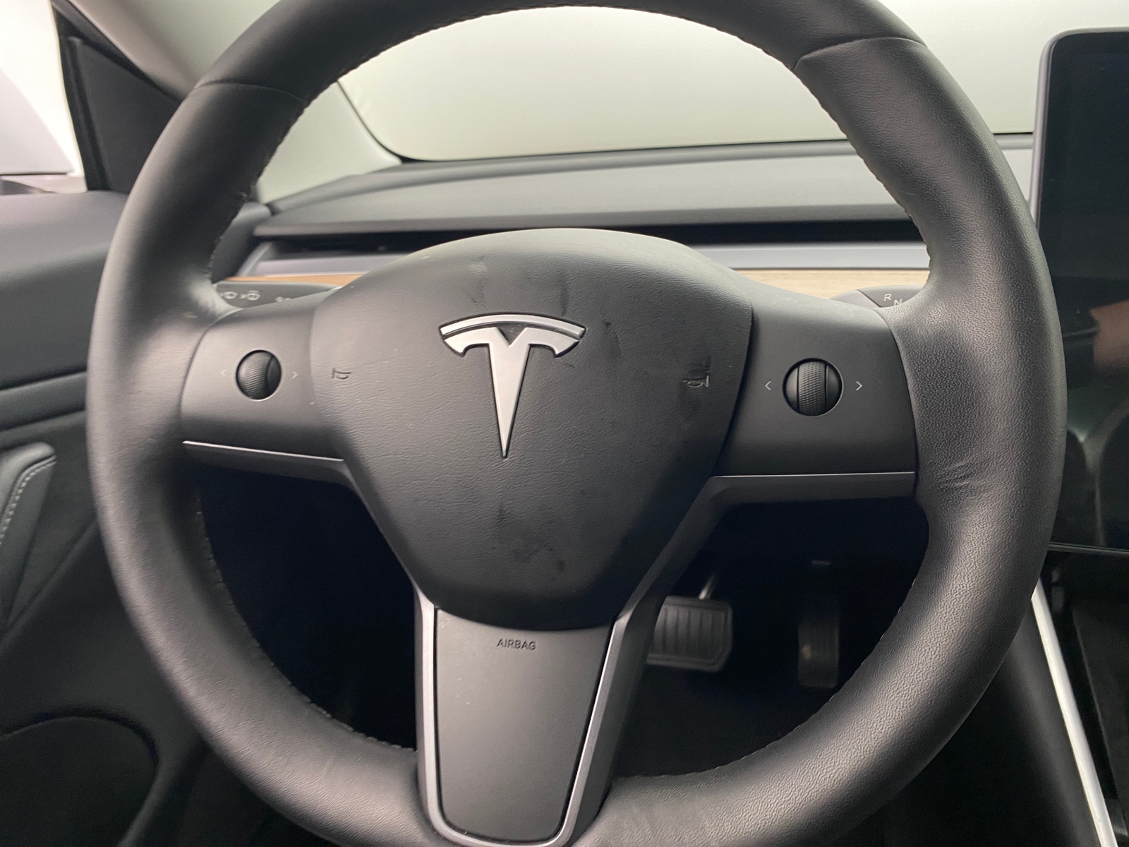 Thumbnail: 2020 Tesla Model 3 - 4