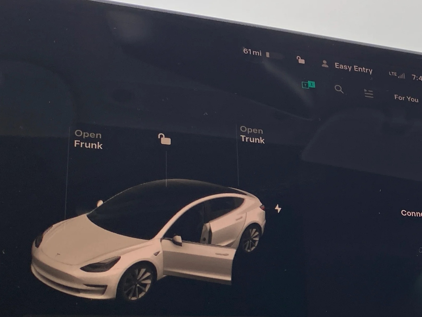 Thumbnail: 2020 Tesla Model 3 - 3