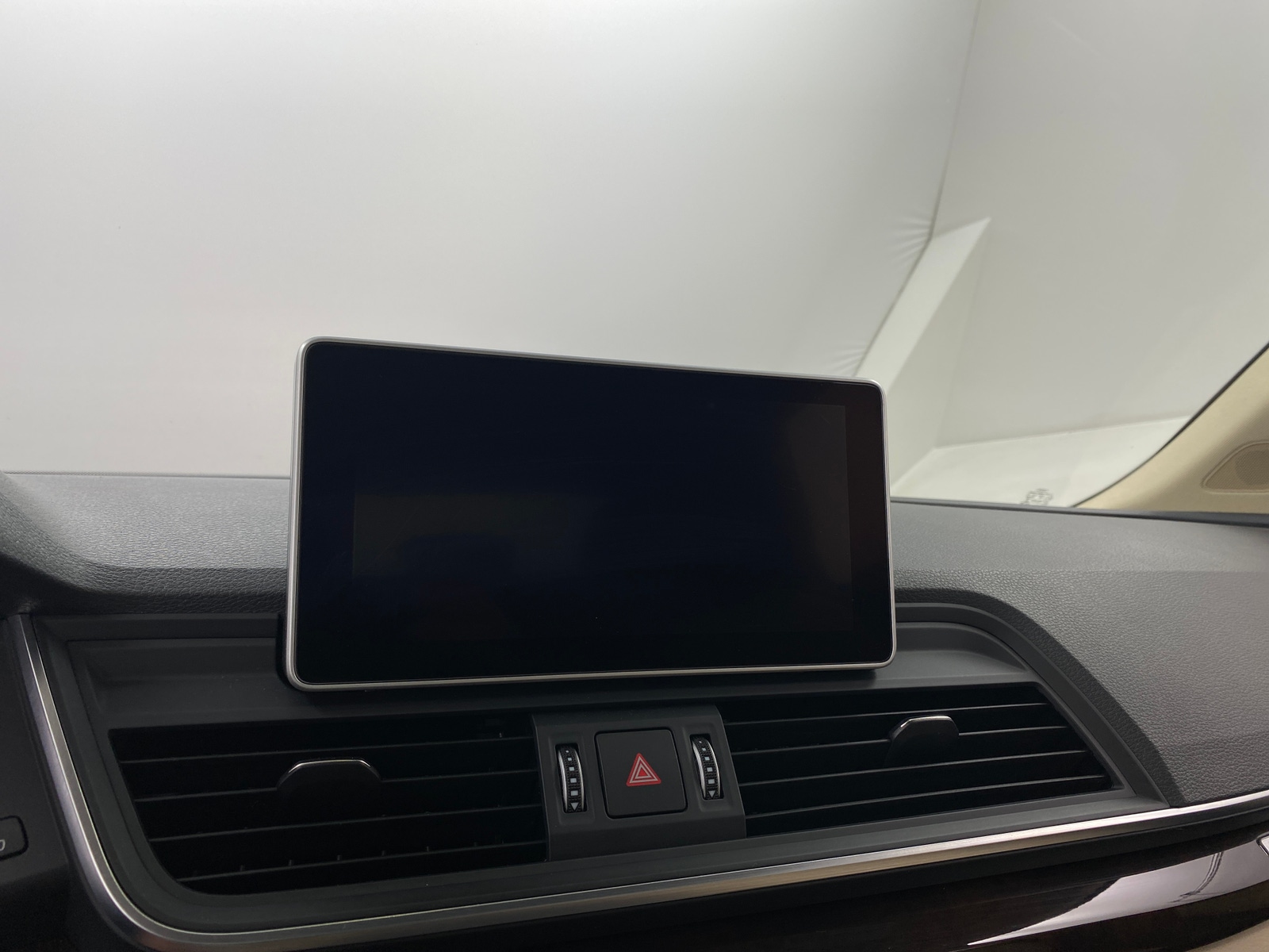 Thumbnail: 2019 Audi Q5 - 3