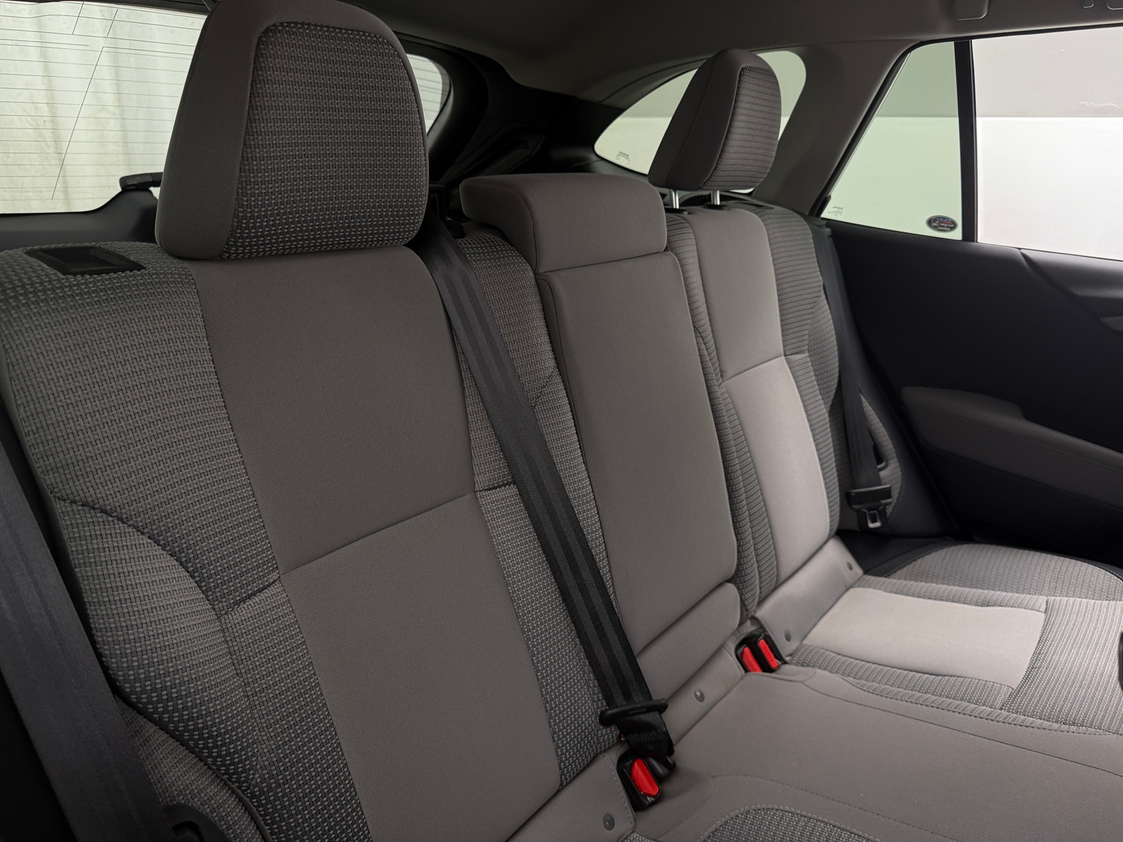 Thumbnail: 2023 Subaru Outback - 6