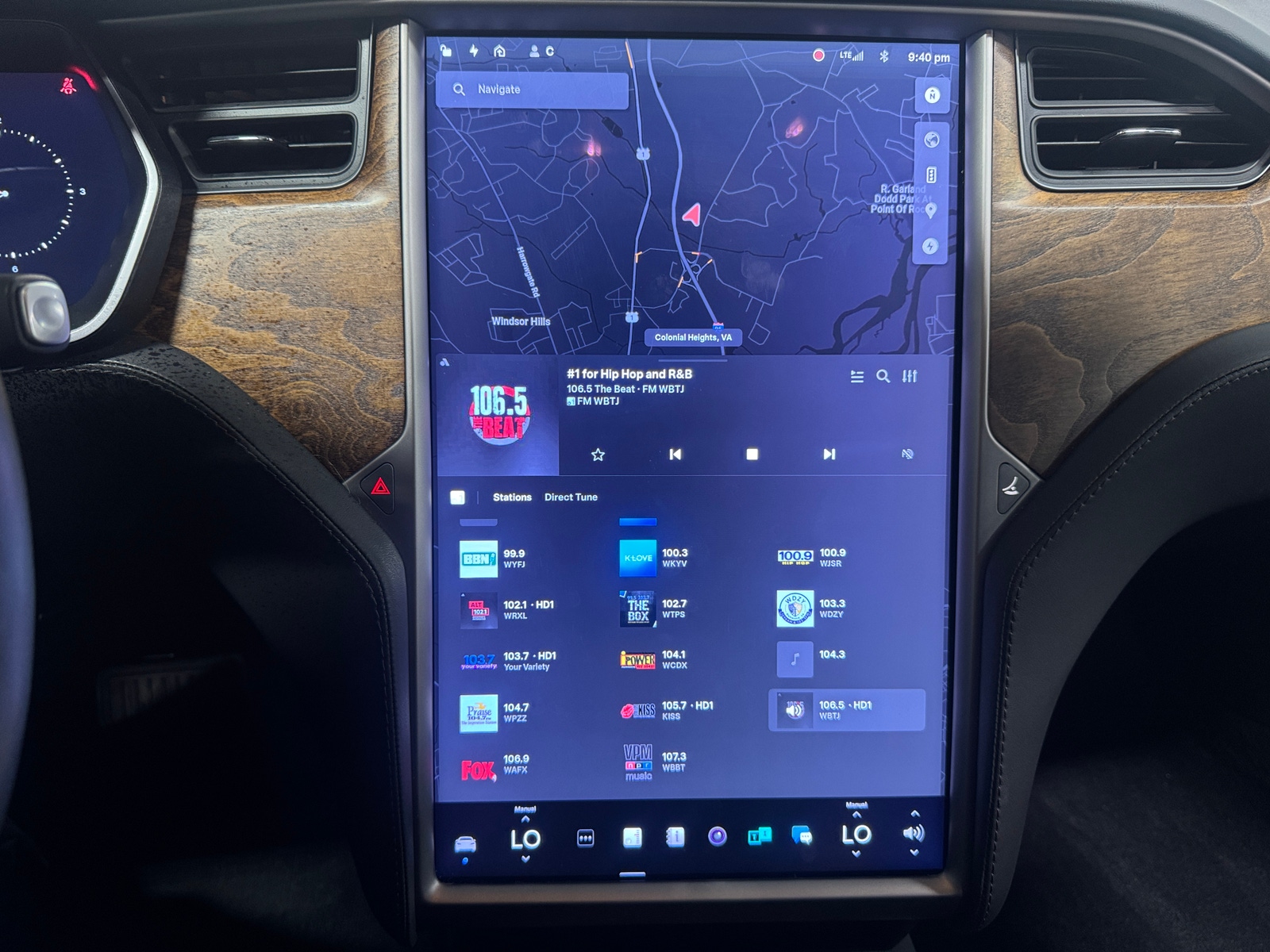 Thumbnail: 2019 Tesla Model S - 3