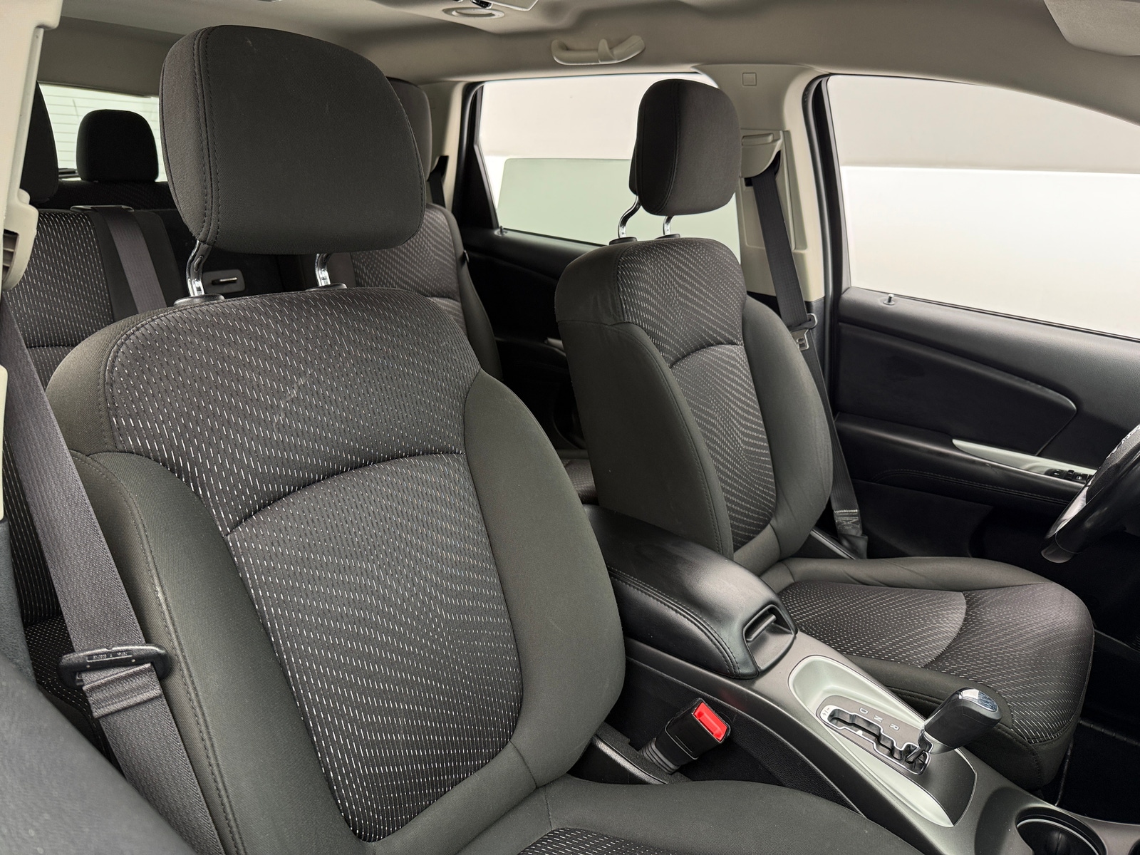 Thumbnail: 2019 Dodge Journey - 2