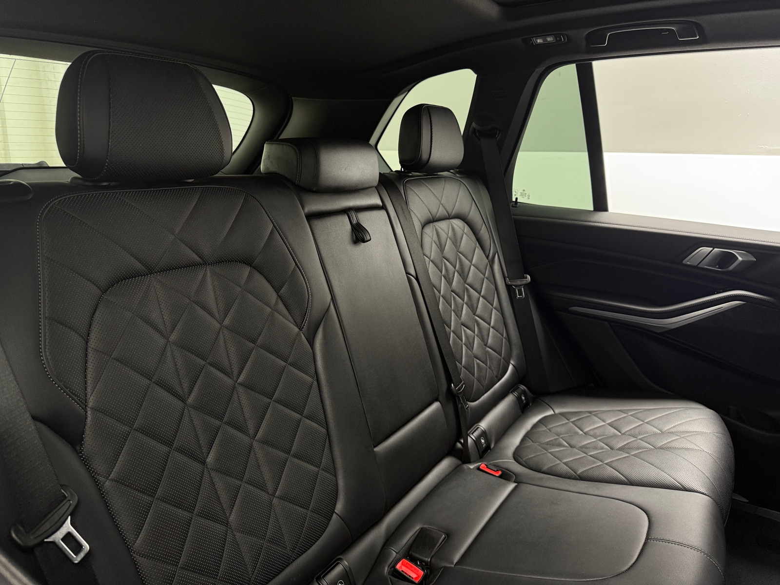 Thumbnail: 2023 BMW X5 - 5