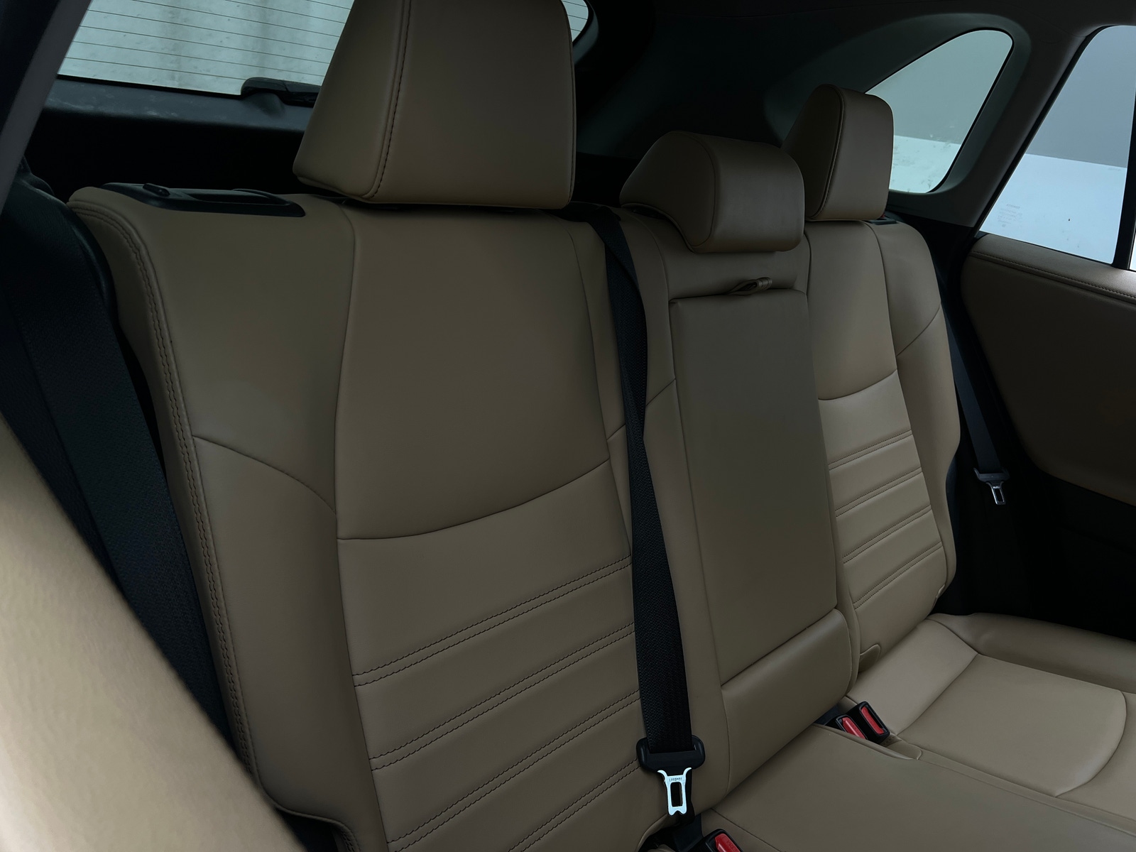 Thumbnail: 2019 Toyota RAV4 - 5