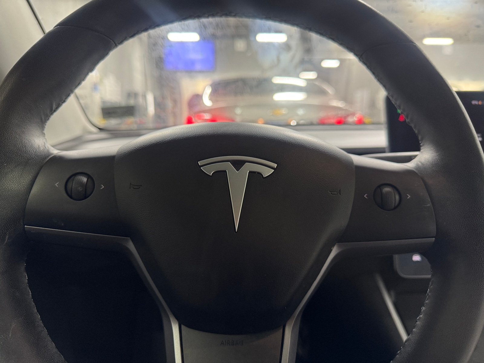Thumbnail: 2019 Tesla Model 3 - 3