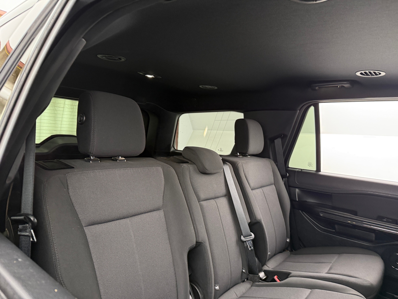 Thumbnail: 2020 Ford Expedition - 6