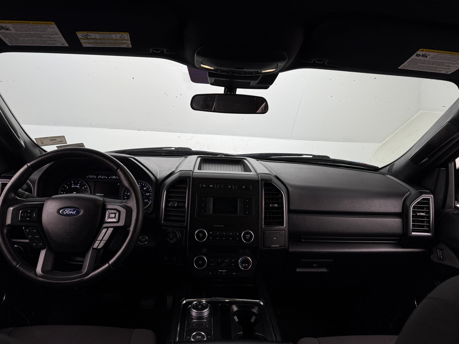 Thumbnail: 2020 Ford Expedition - 3