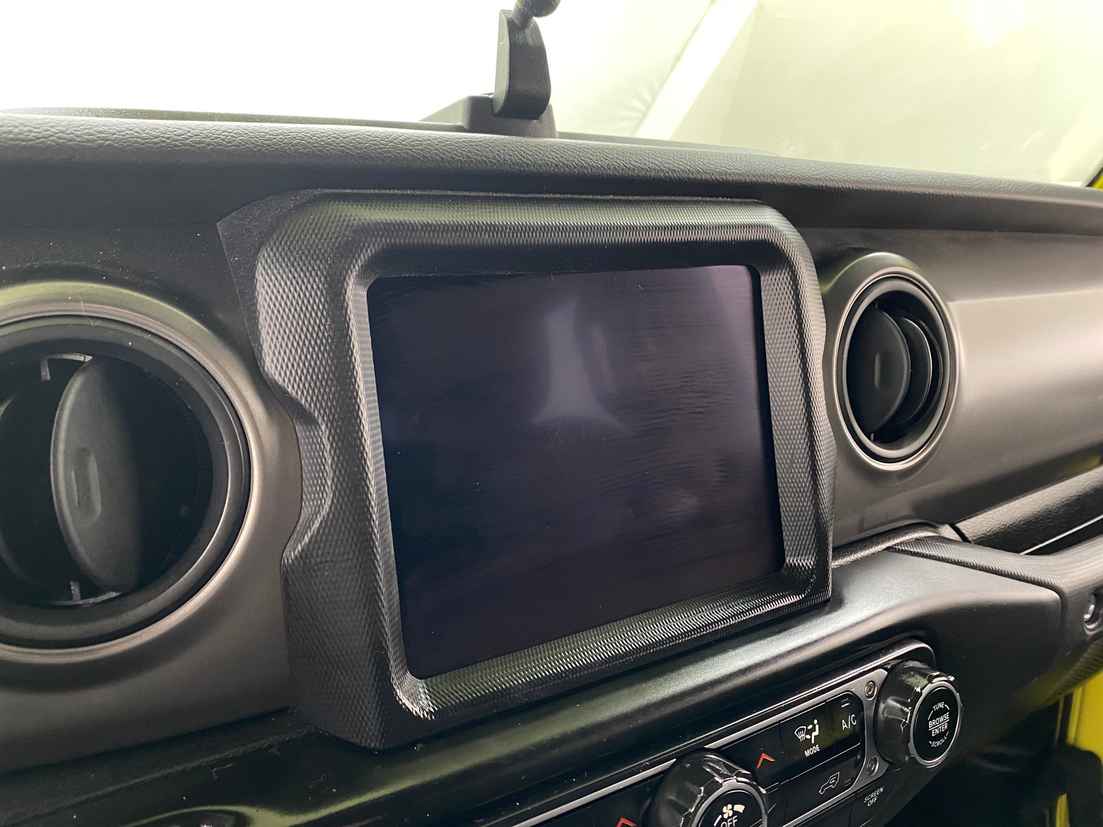 Thumbnail: 2023 Jeep Wrangler - 4