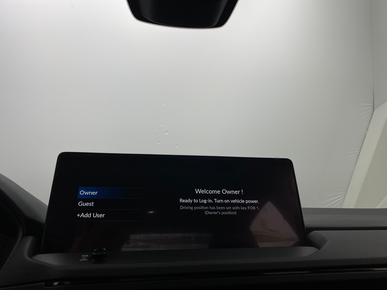 Thumbnail: 2024 Honda Accord - 3