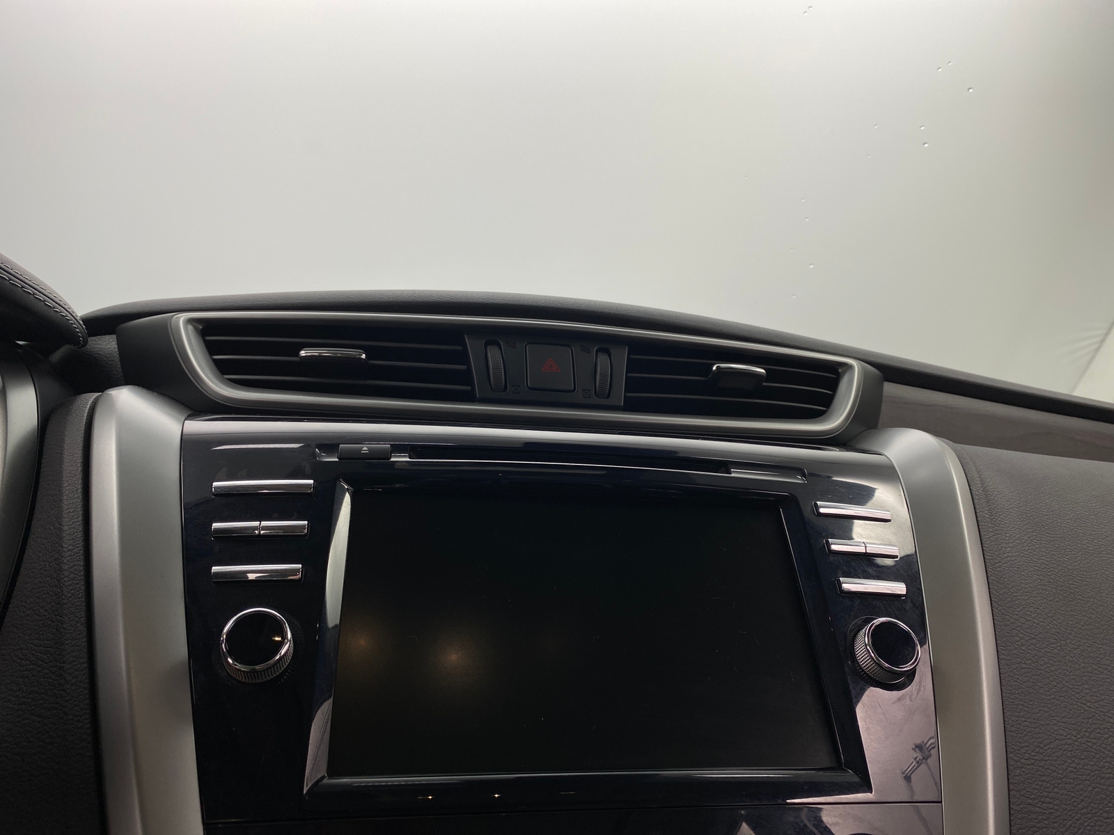 Thumbnail: 2020 Nissan Murano - 3