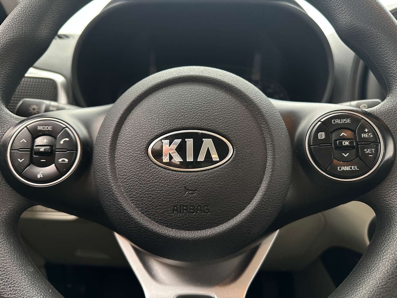 Thumbnail: 2021 Kia Soul - 5