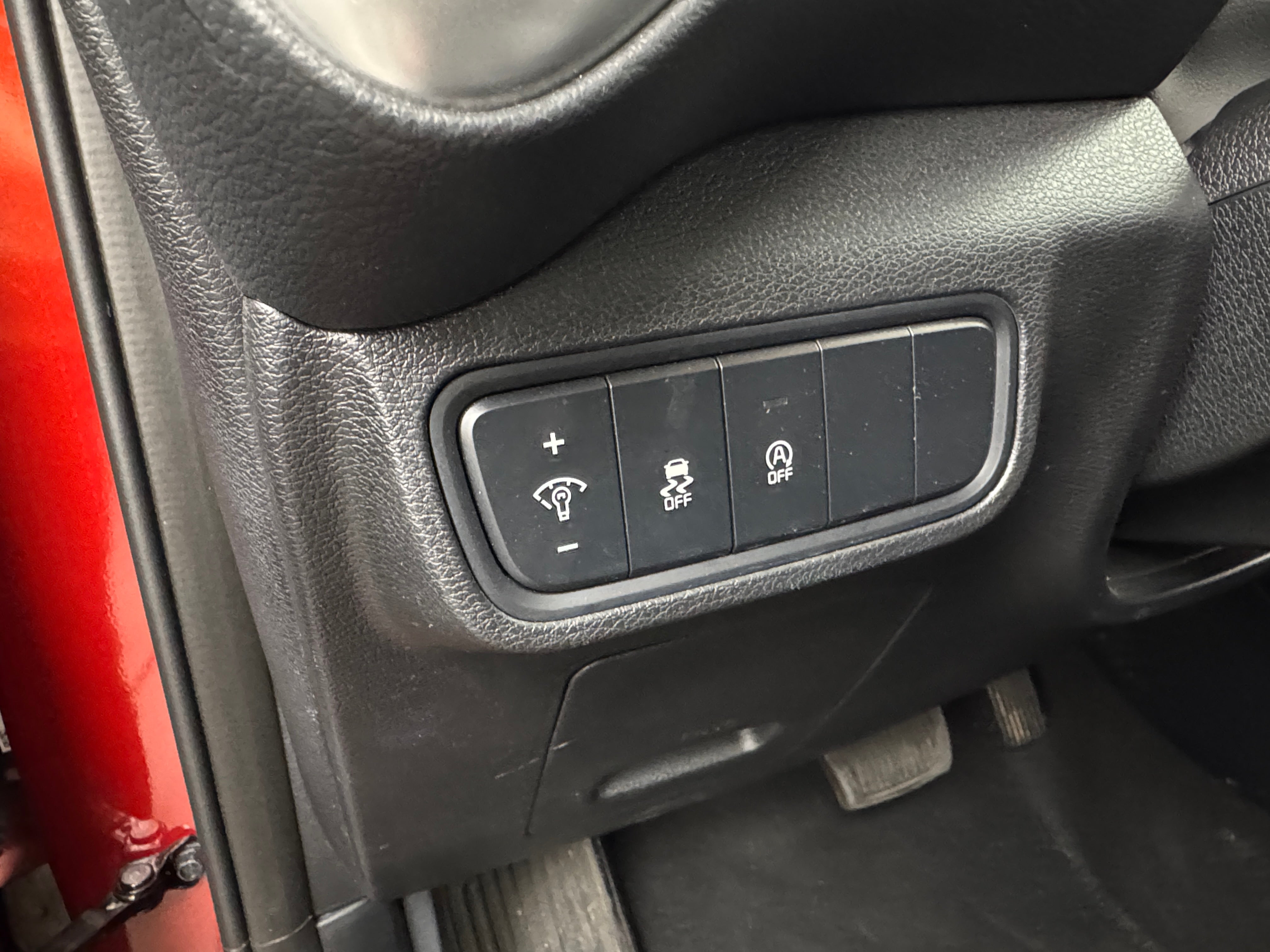 2023 Kia Soul