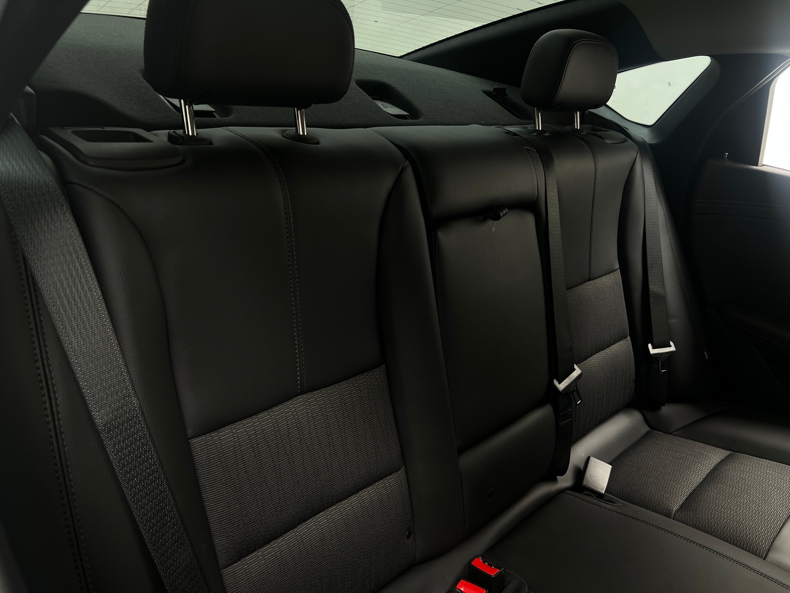 Thumbnail: 2020 Chevrolet Impala - 6