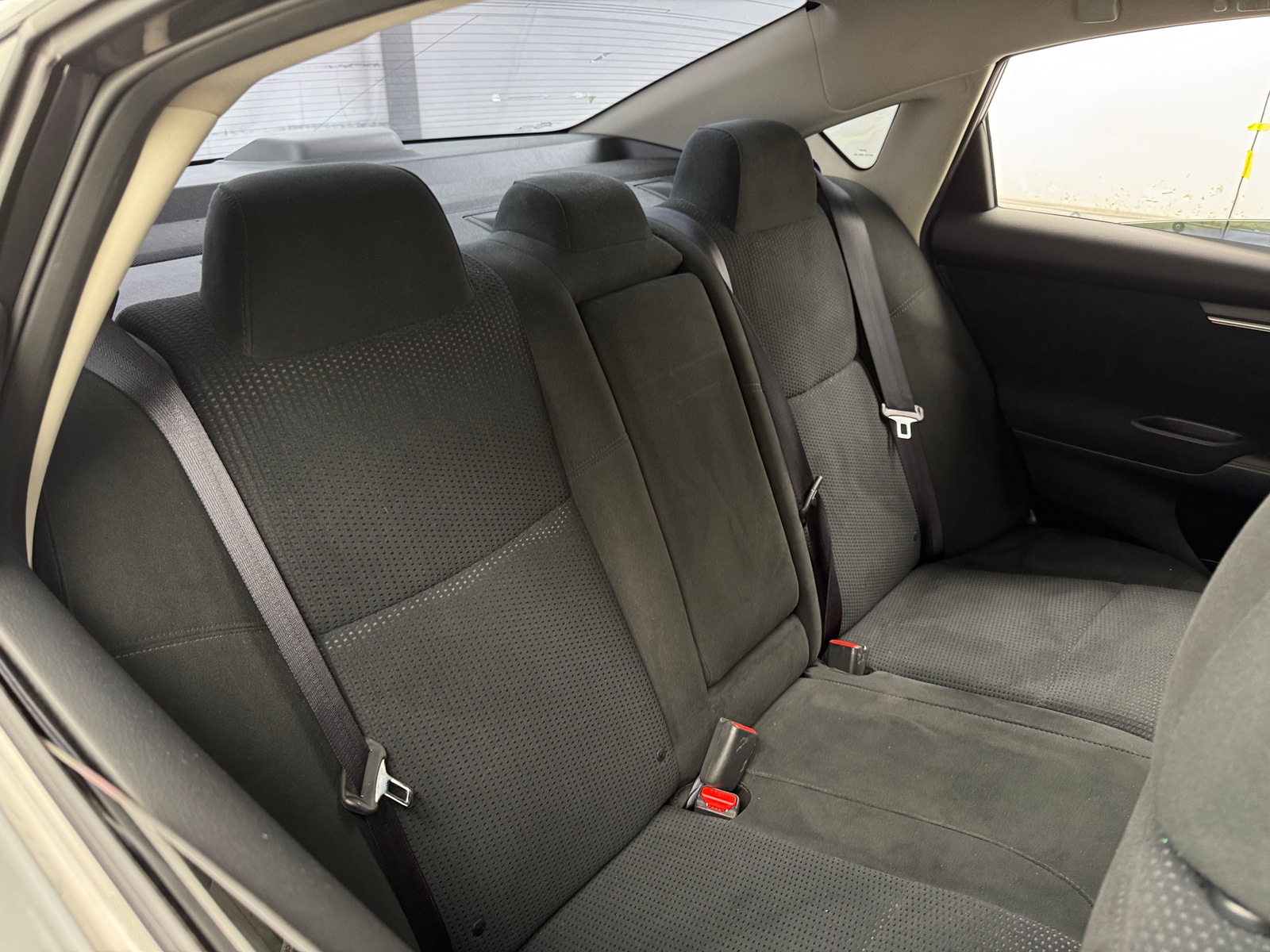 Thumbnail: 2014 Nissan Altima - 6