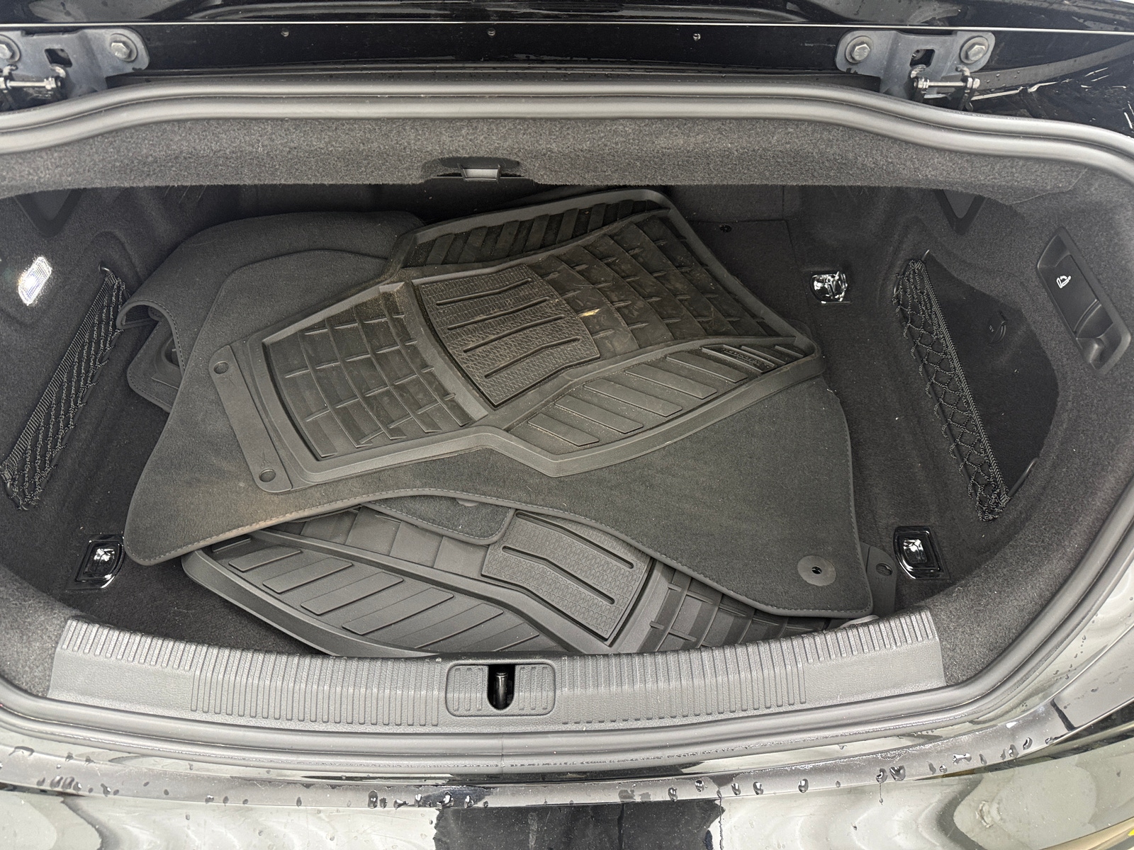 Thumbnail: 2022 Audi A5 - 6