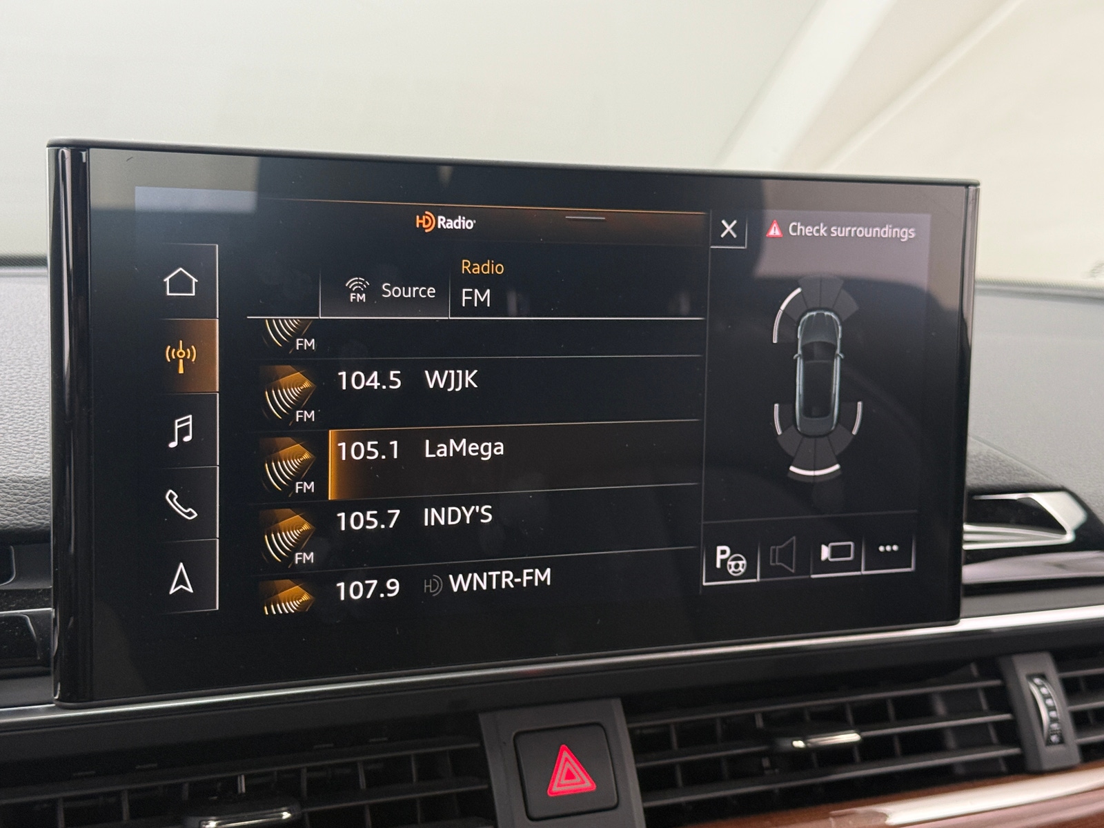 Thumbnail: 2022 Audi A5 - 3